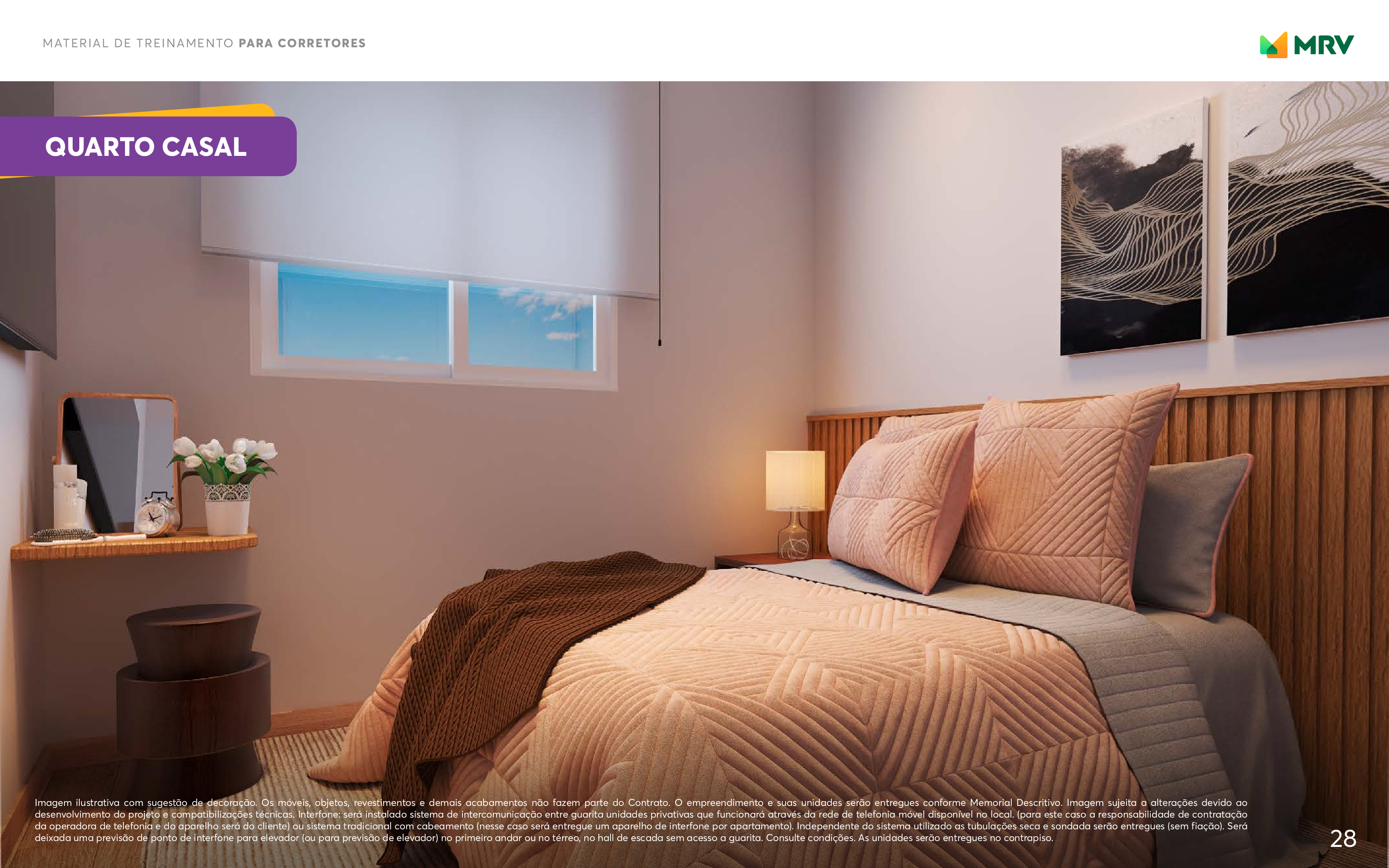RESIDENCIAL PRINCIPE DE ATENAS