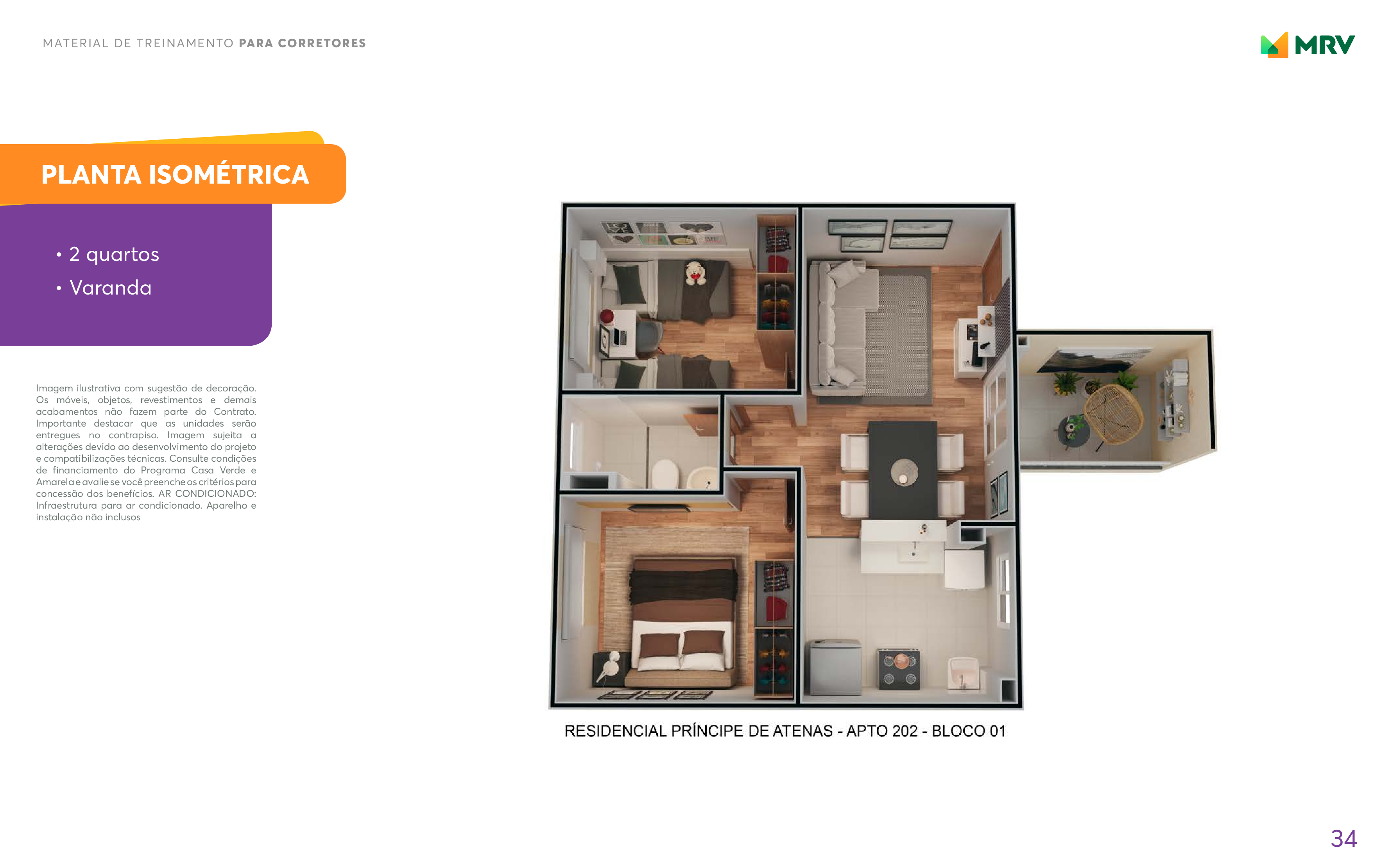RESIDENCIAL PRINCIPE DE ATENAS
