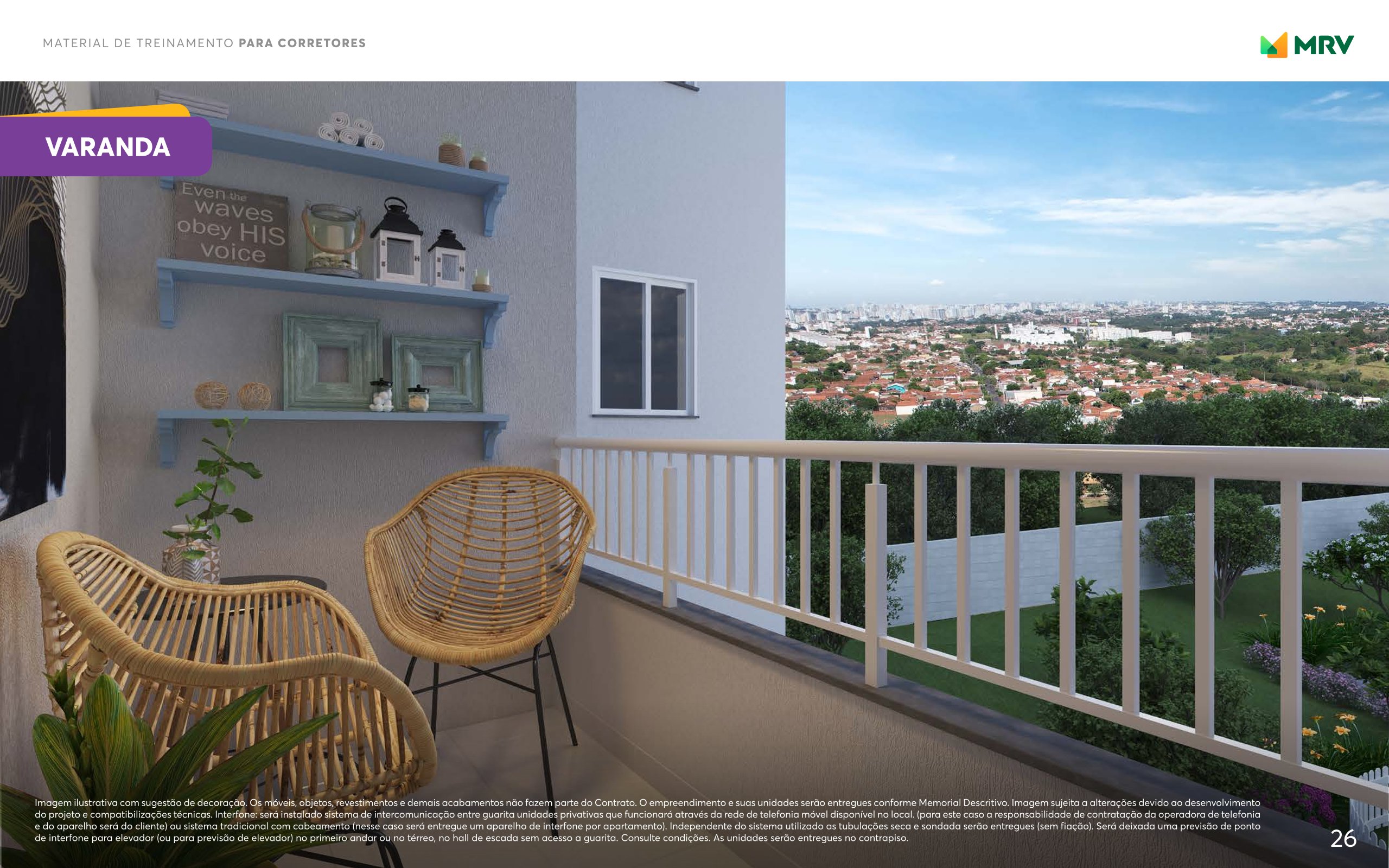 RESIDENCIAL PRINCIPE DE ATENAS