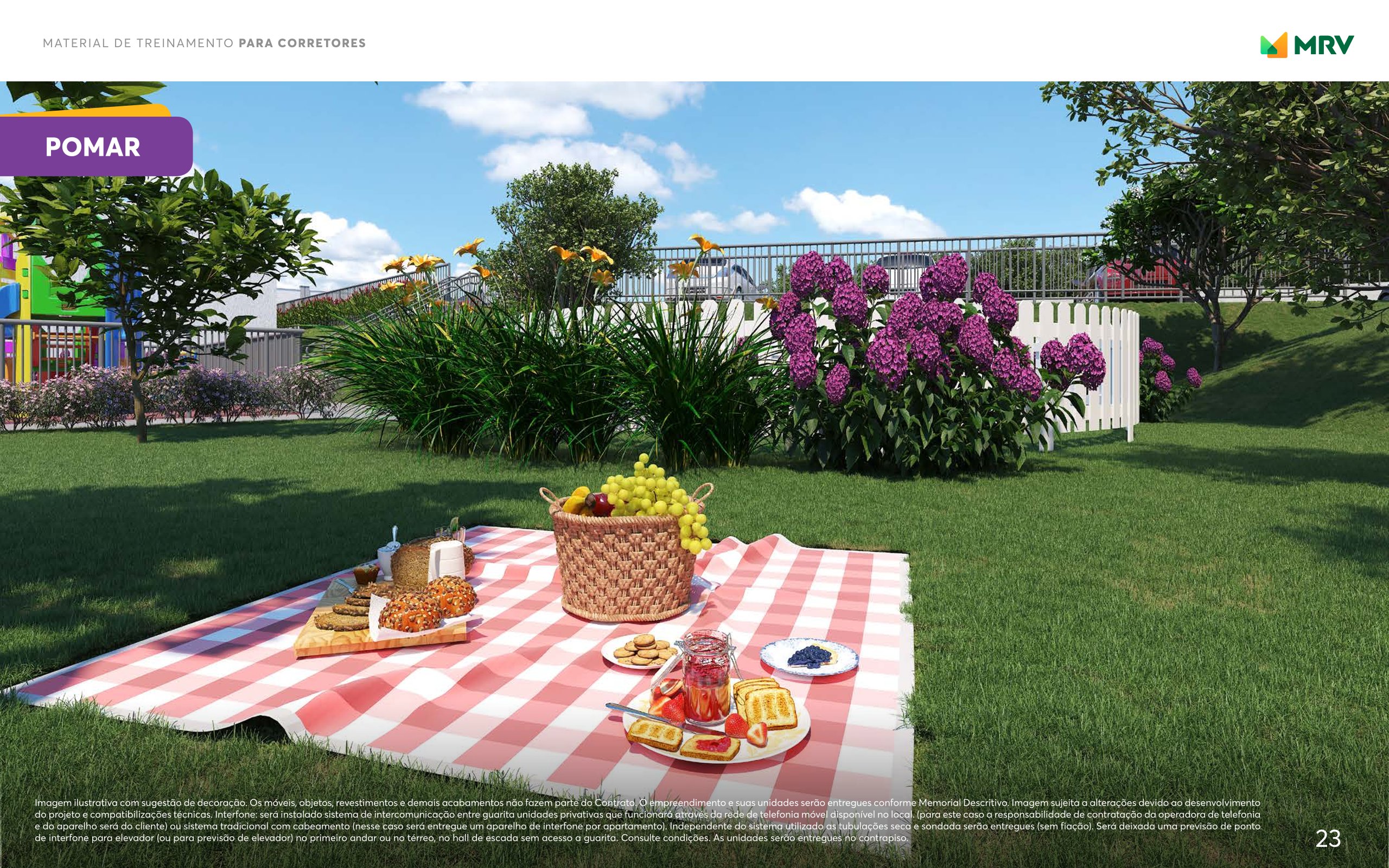 RESIDENCIAL PRINCIPE DE ATENAS