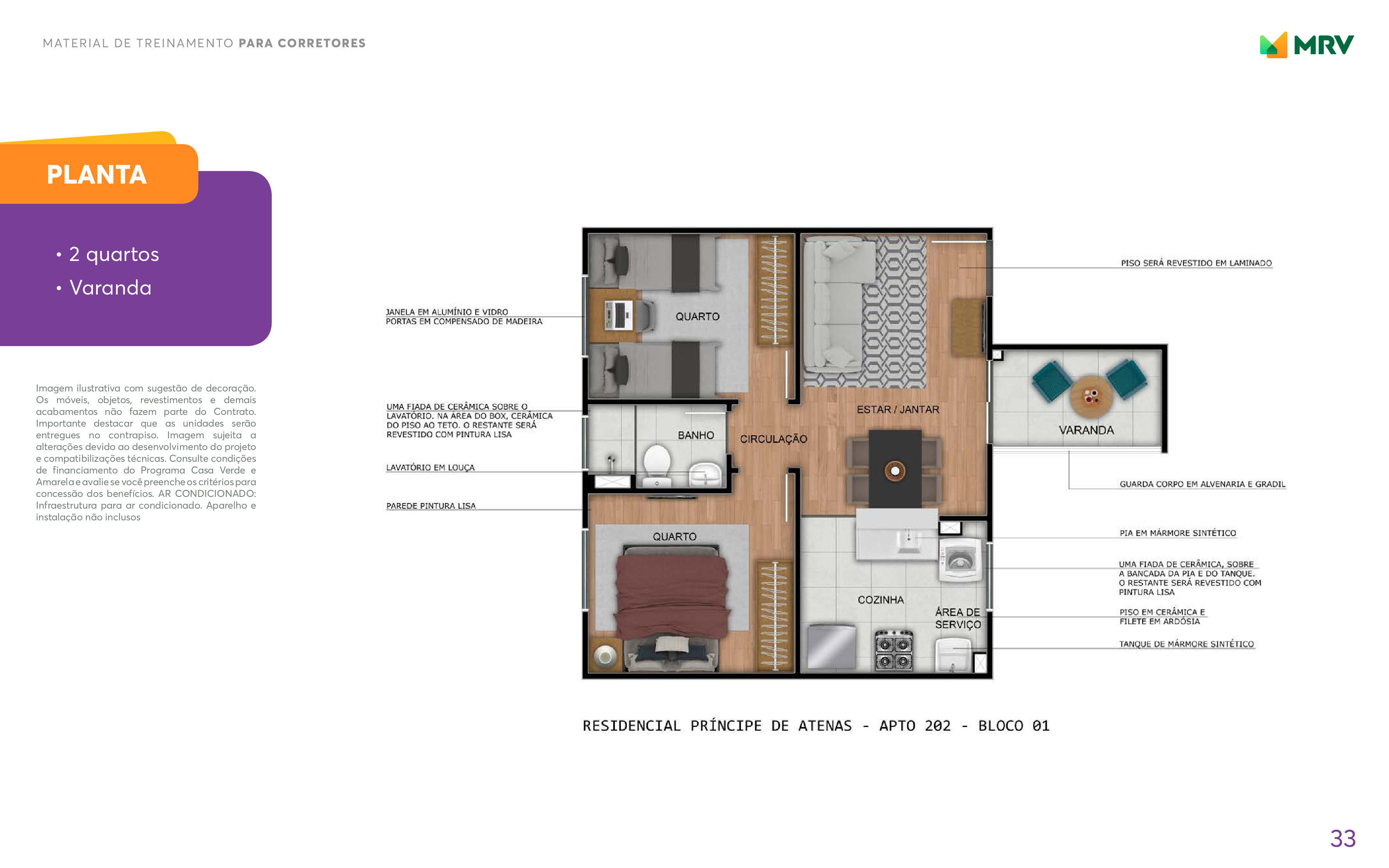 RESIDENCIAL PRINCIPE DE ATENAS