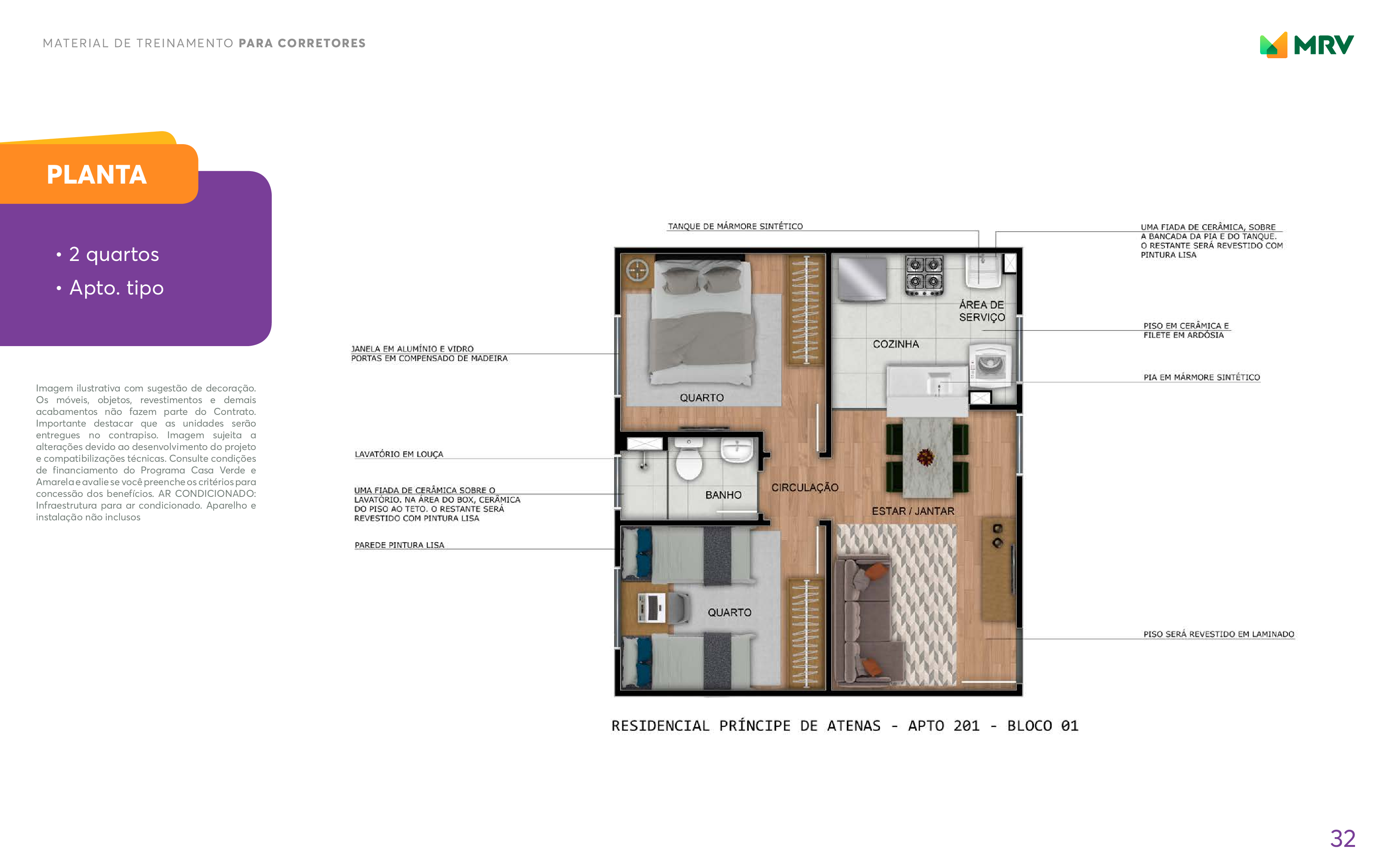 RESIDENCIAL PRINCIPE DE ATENAS