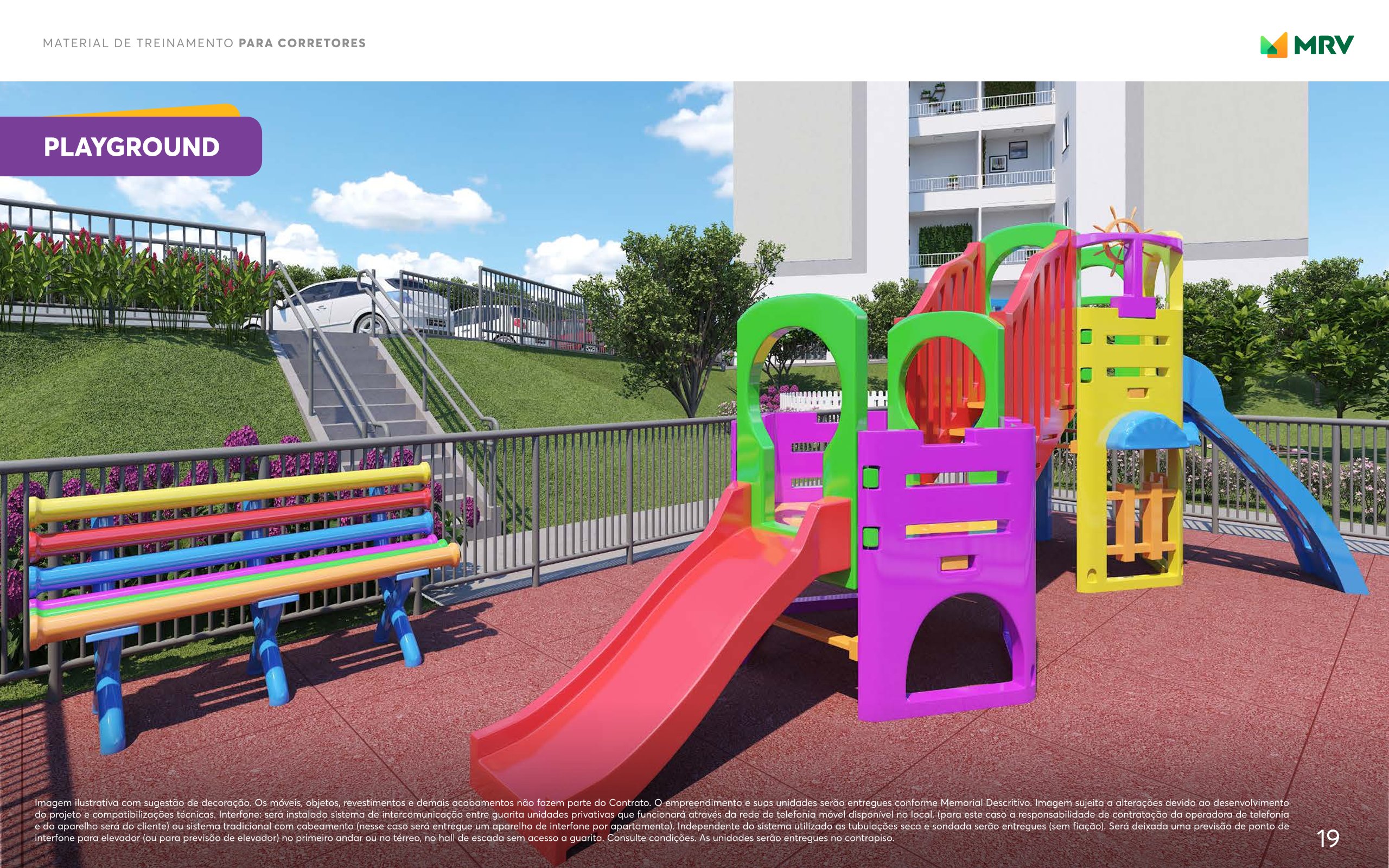 RESIDENCIAL PRINCIPE DE ATENAS