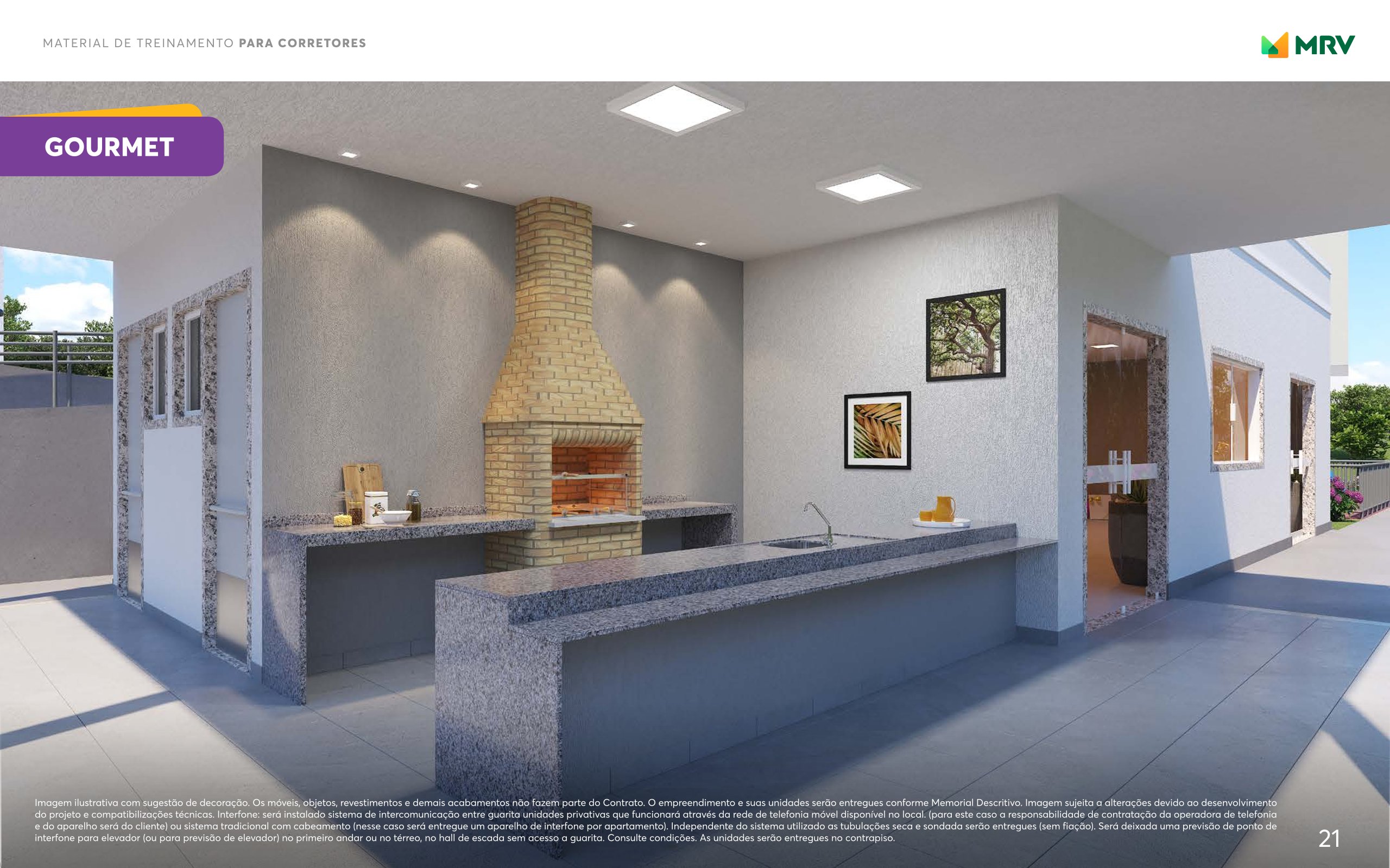 RESIDENCIAL PRINCIPE DE ATENAS
