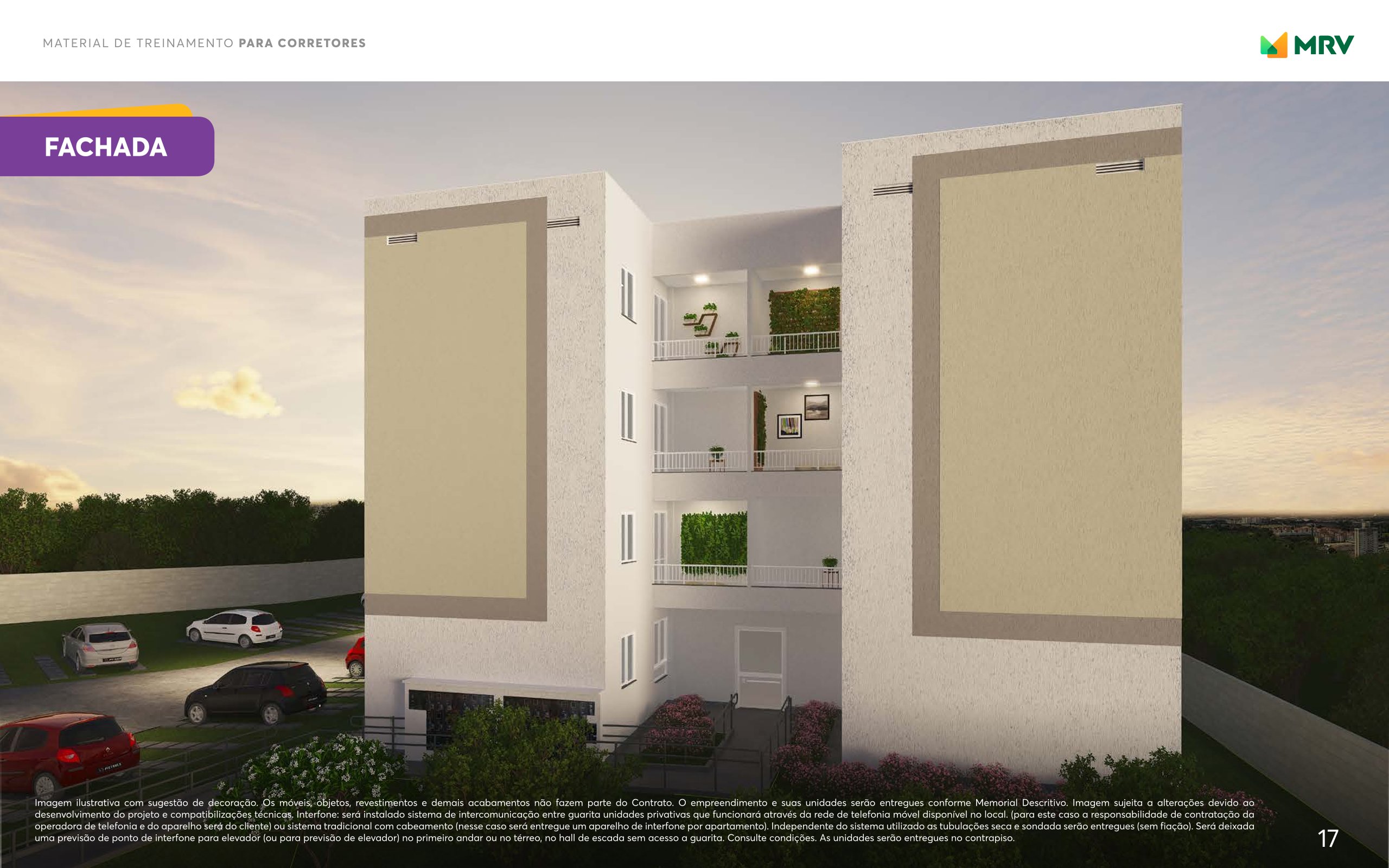 RESIDENCIAL PRINCIPE DE ATENAS