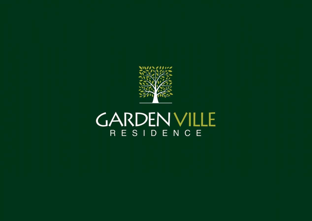 CONDOMINIO GARDEN VILLE