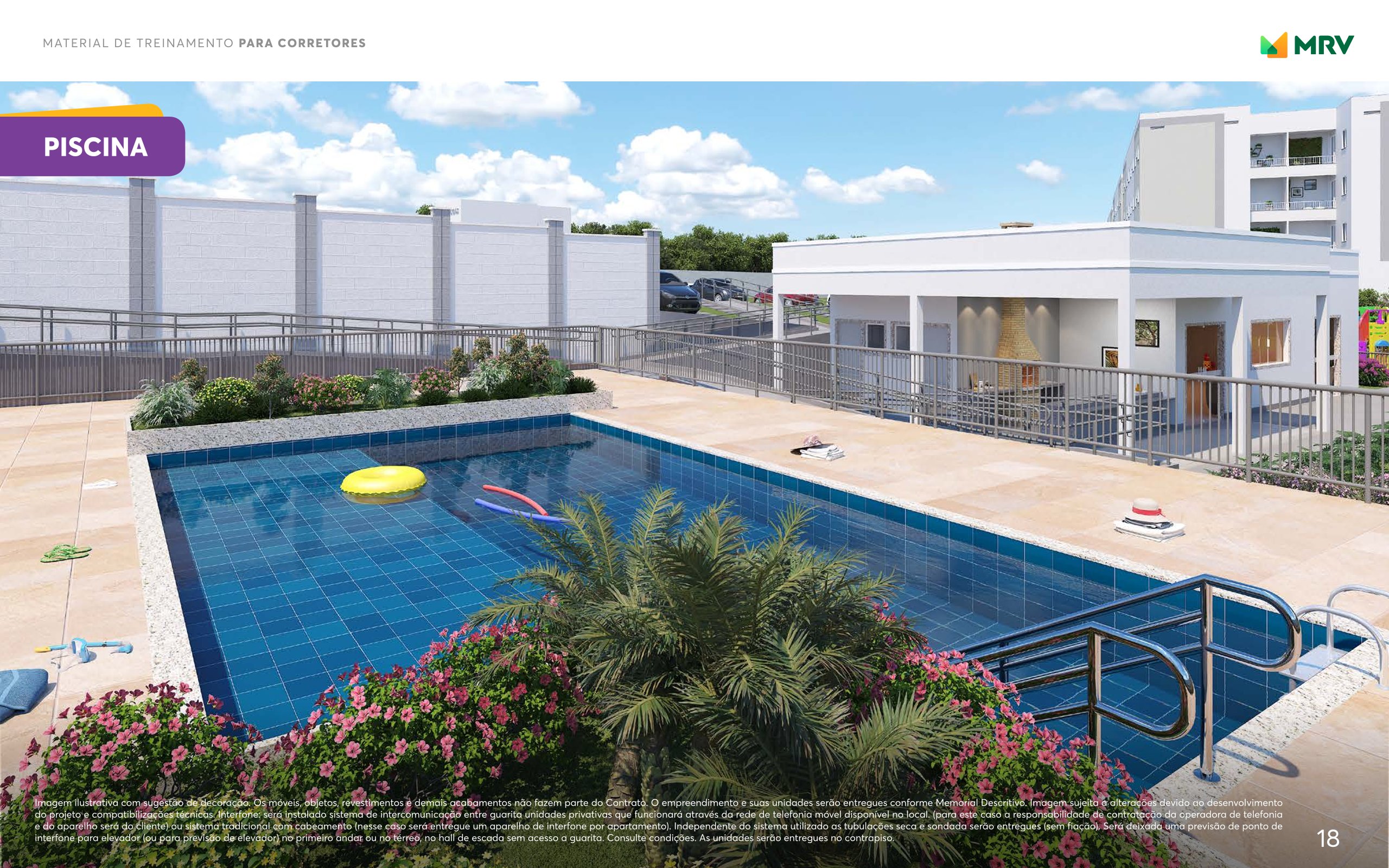 RESIDENCIAL PRINCIPE DE ATENAS