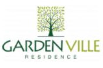 CONDOMINIO GARDEN VILLE