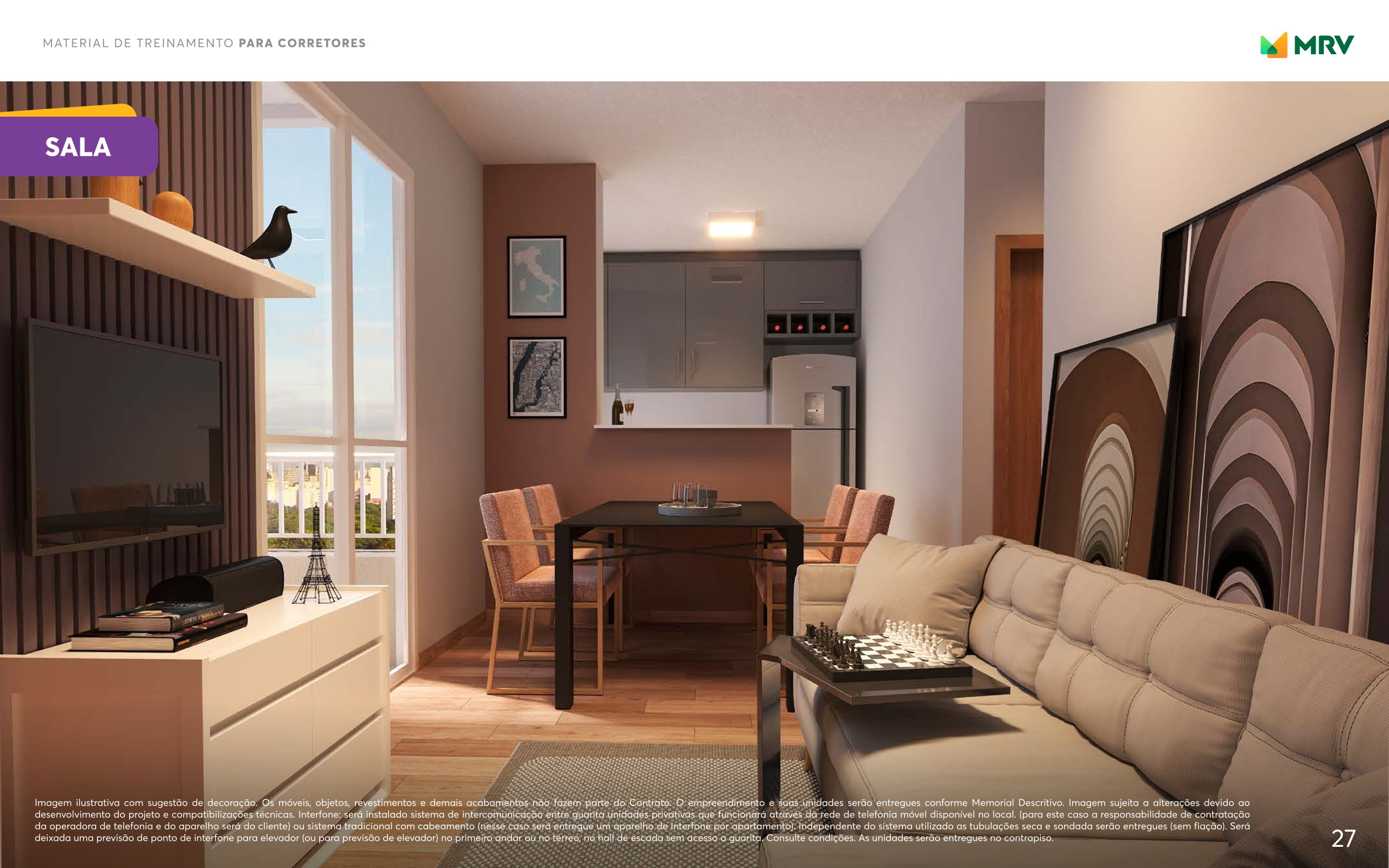 RESIDENCIAL PRINCIPE DE ATENAS