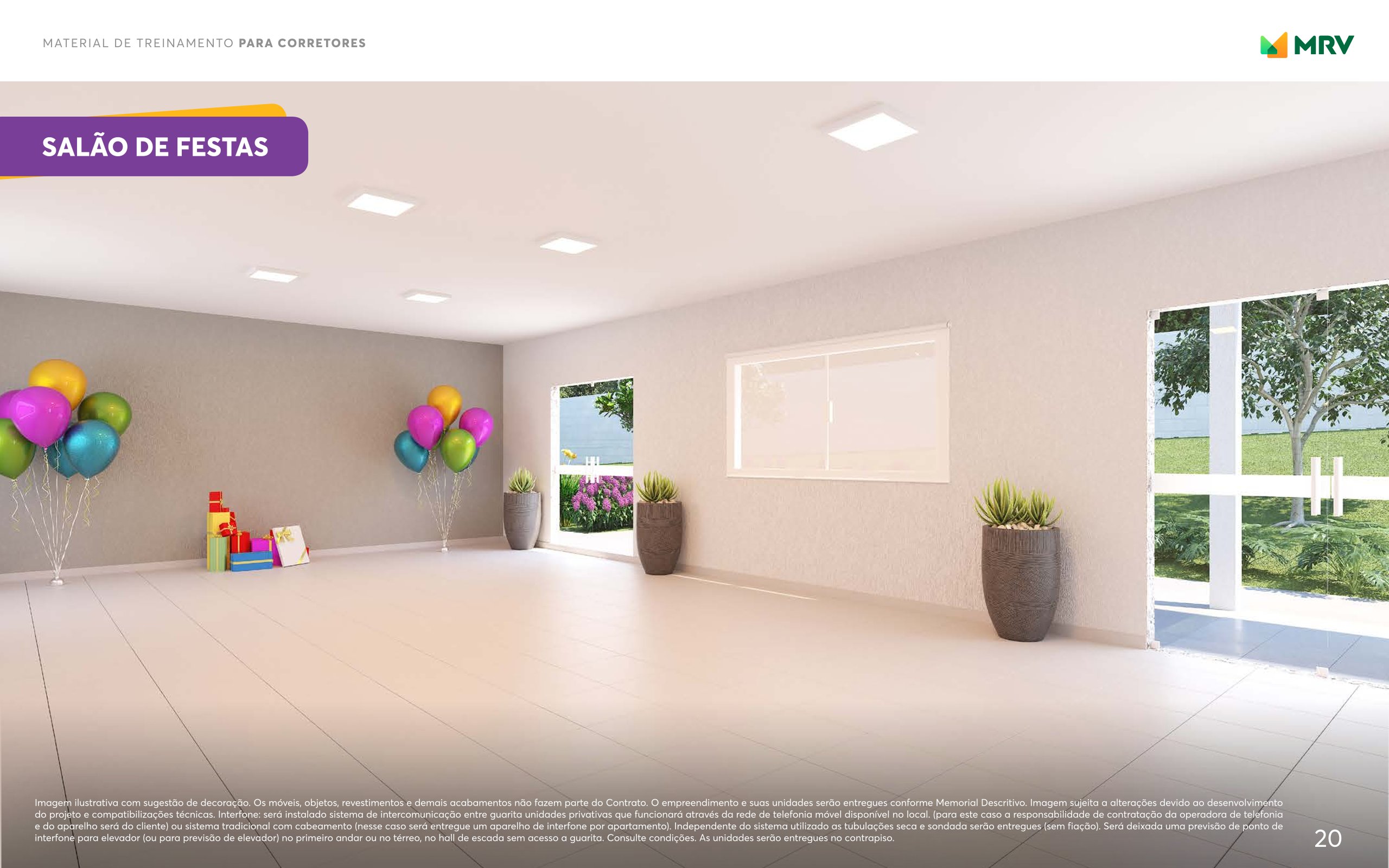 RESIDENCIAL PRINCIPE DE ATENAS