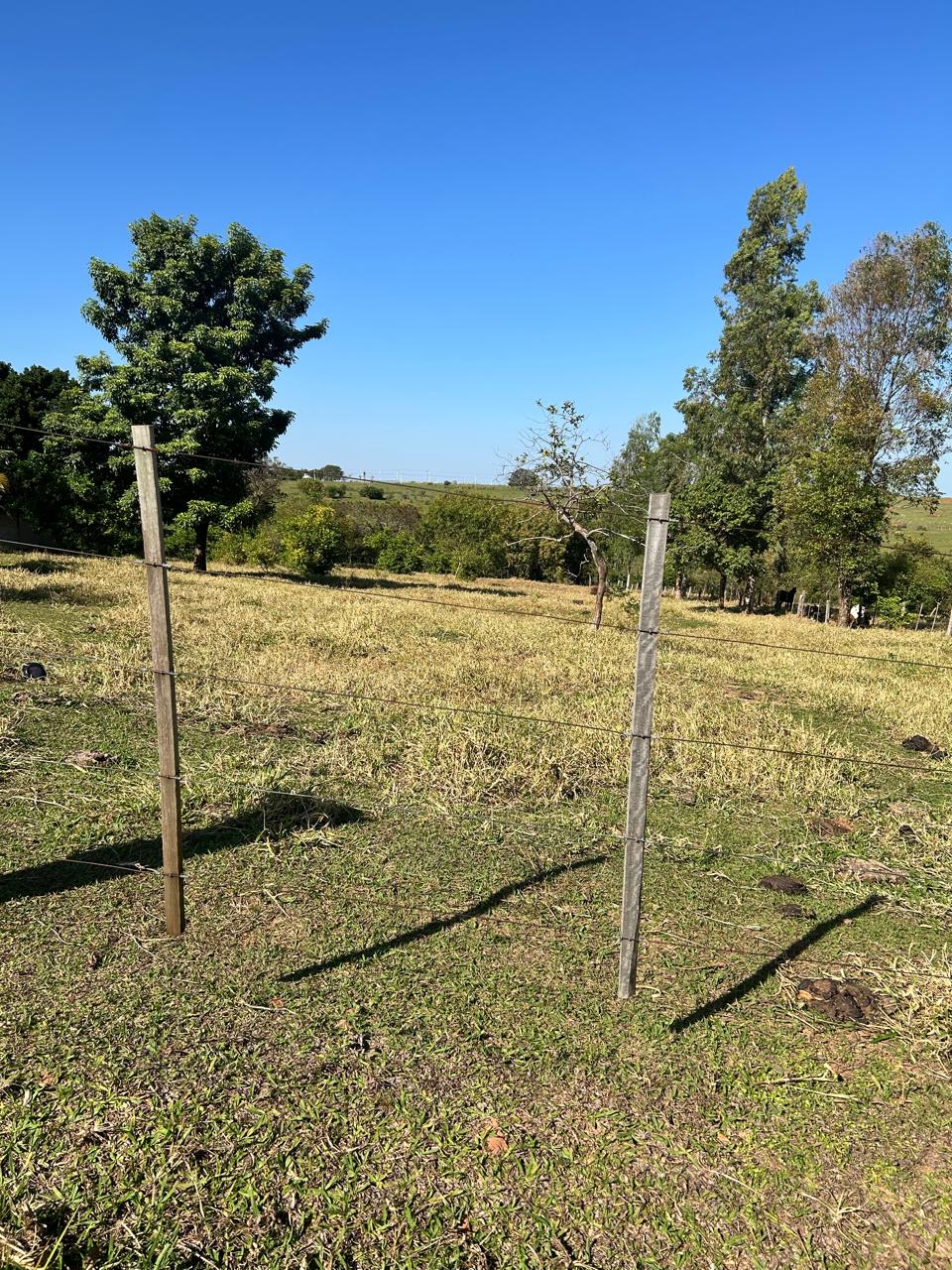 Chácara à venda