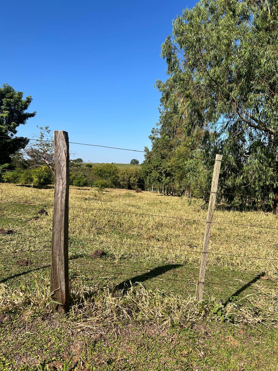Chácara à venda