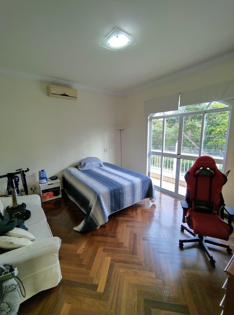 Casa à venda