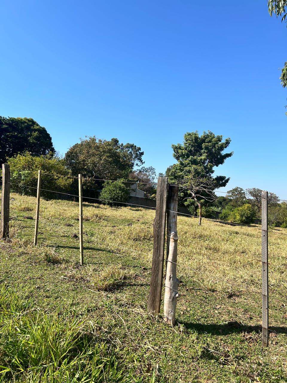 Chácara à venda