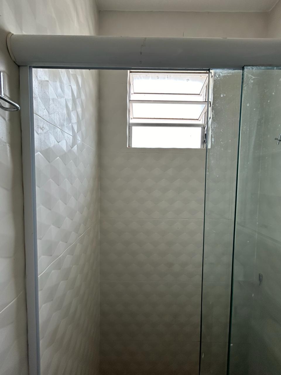 Apartamento à venda