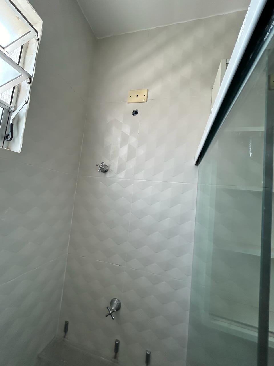 Apartamento à venda