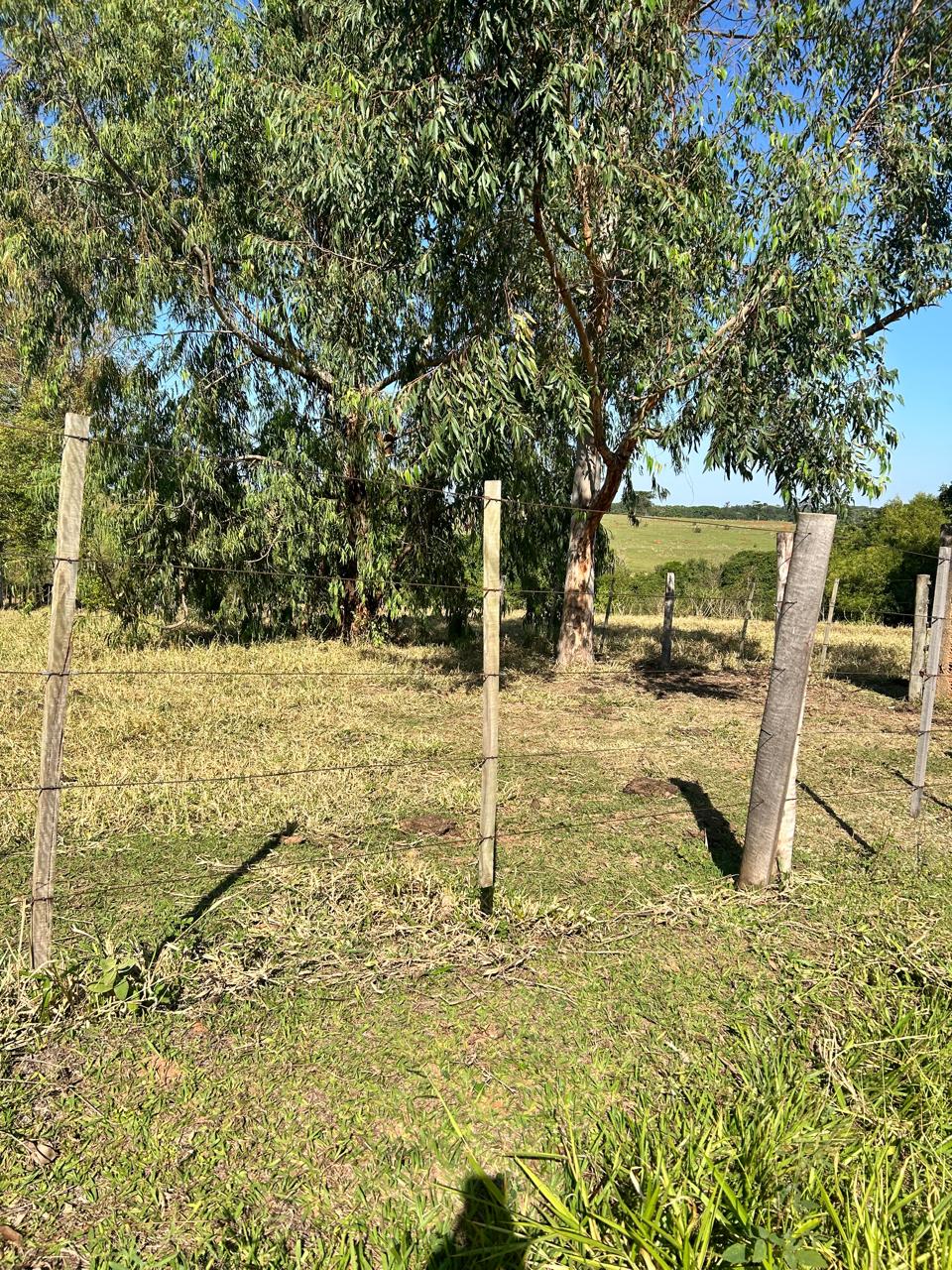 Chácara à venda