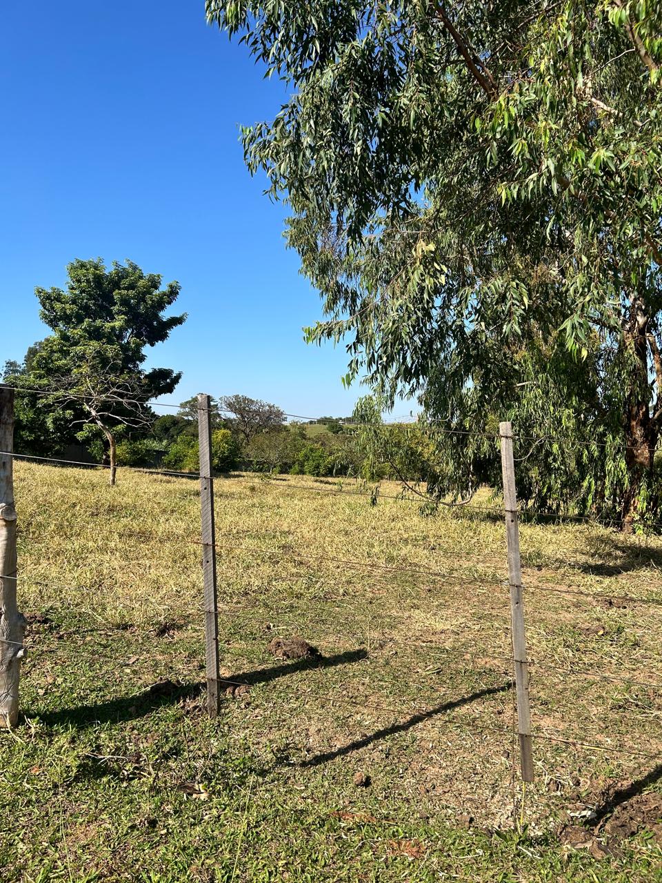 Chácara à venda