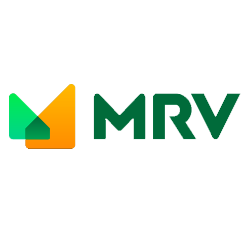 MRV