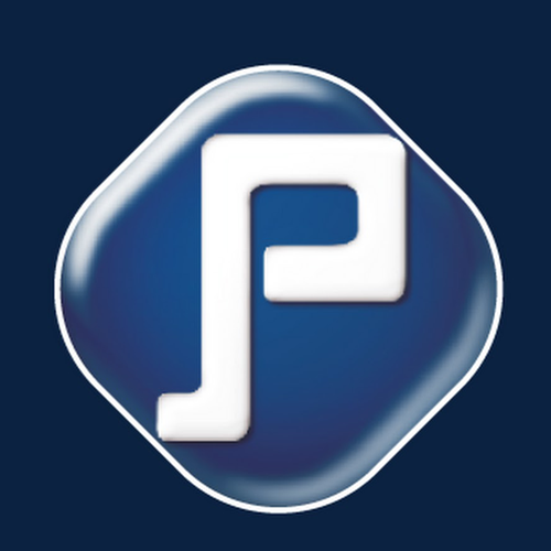 PROTENGE