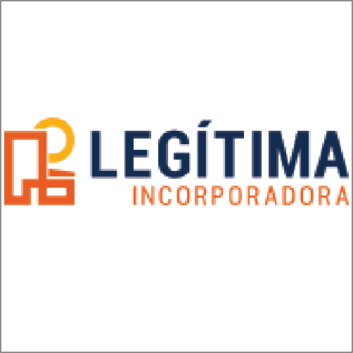 LEGÍTIMA INCORPORADORA