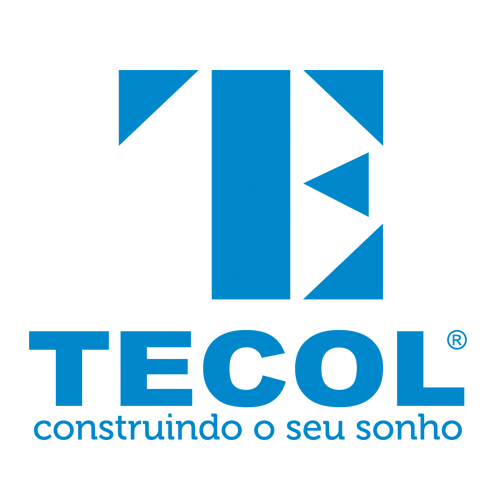 TECOL