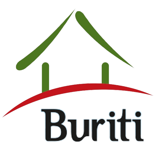 BURITI