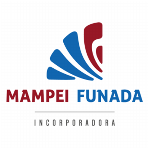 MAMPEI FUNADA