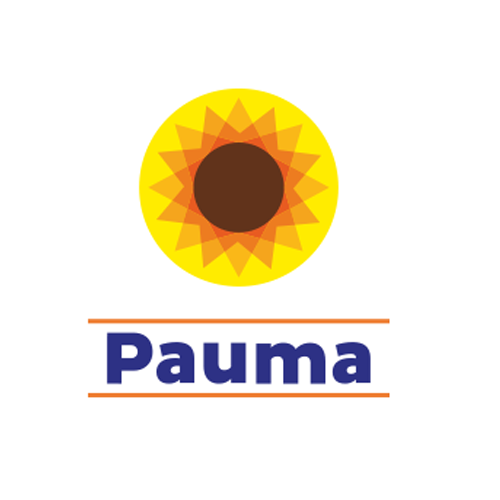 PAUMA