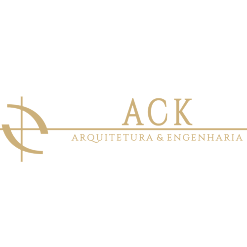 ARQUITETURA&ENGENHARIA